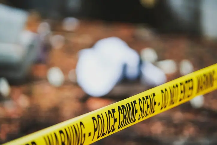 do-not-pass-a-crime-scene