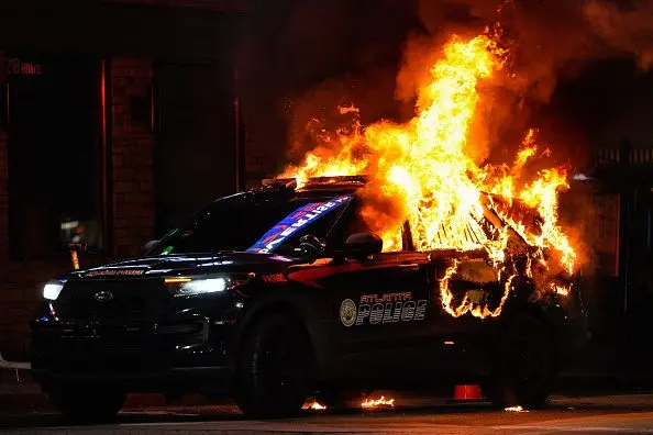 stop-cop-city-protest-in-atlanta