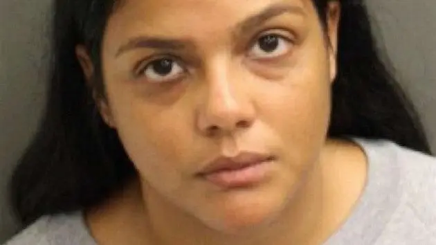 mena_1690438310616_hpmain_16x9_99228129719470