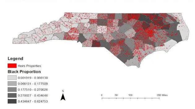 nc-heirs-ht-gmh-231019_1697746471344_hpembed_5x3277319