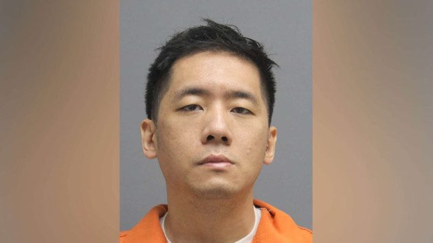 rui-jiang-virginia-mugshot-ht-moe-024-230926_1695763421242_hpembed_5x2451242