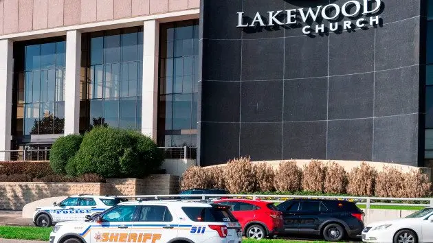 texas-shooting-church-lakewood-gty-lv-240212-2_1707769725137_hpmain232893