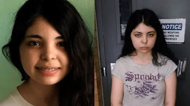 alicia-navarro-missing-found-ht-thg-230726_1690462417342_hpmain_16x9_992903054