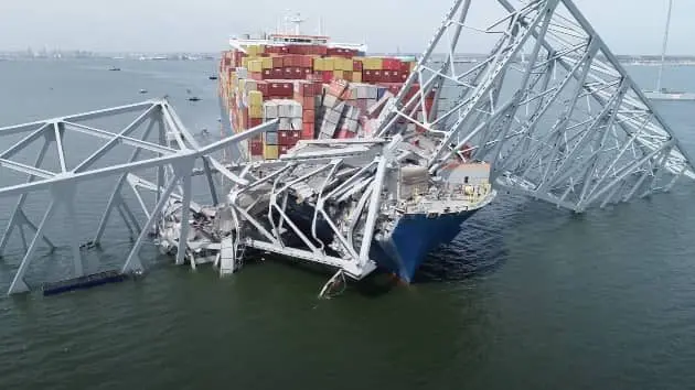 ntsb_32724_baltimorebridge479369