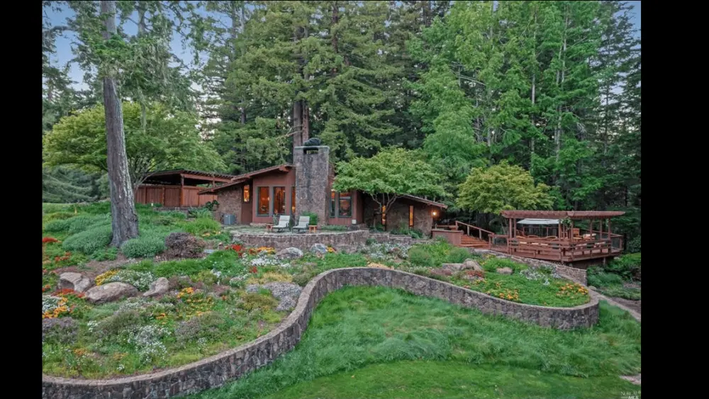 former-studio-of-charles-m-schulz-in-sebastopol-coldwell-banker-realty