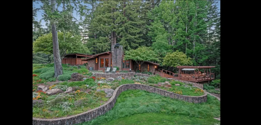 former-studio-of-charles-m-schulz-in-sebastopol-coldwell-banker-realty