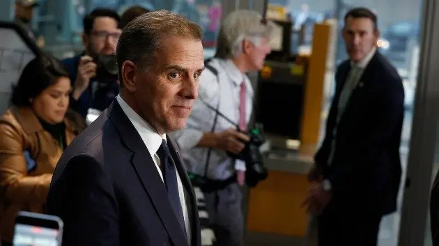 getty_32724_hunterbiden485178