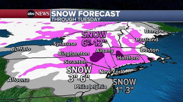 storm-weather-maps-abc-mz-07-230227_1677503931320_hpembed_16x9_992123047