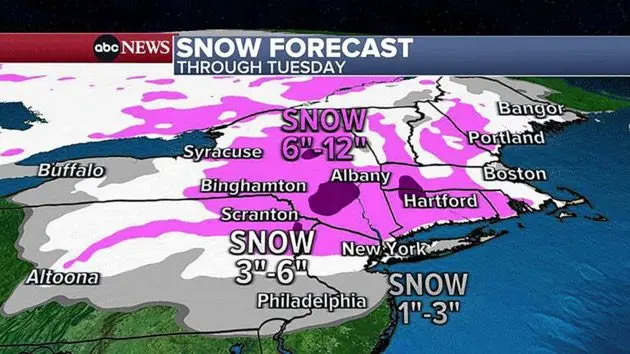 storm-weather-maps-abc-mz-07-230227_1677503931320_hpembed_16x9_992123047