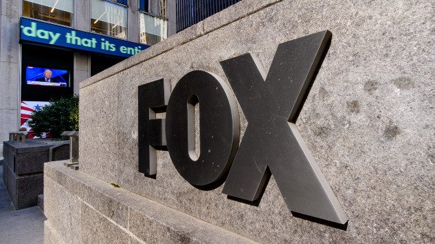 getty_32723_foxnewsbldg949341
