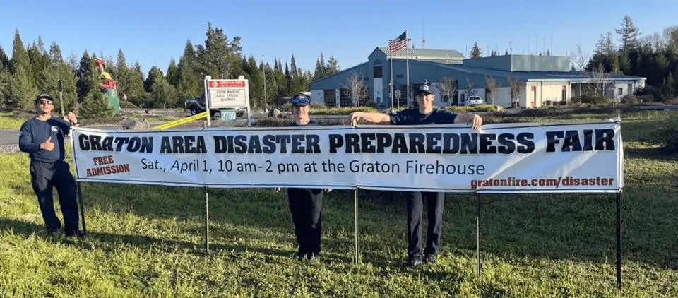 graton-fire-district-picture