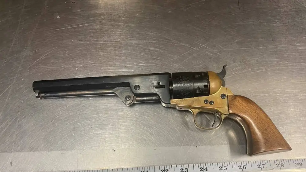 handgun-confiscated-from-kathryn-rottman-santa-rosa-police