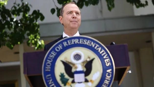 getty_43019_adamschiff
