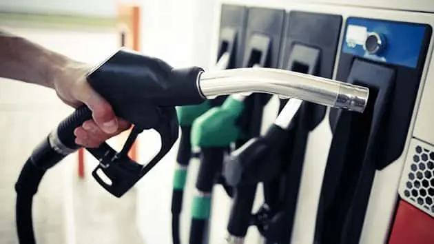 fuel-pump-3