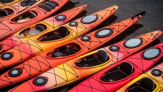 082417_thinkstock_kayak