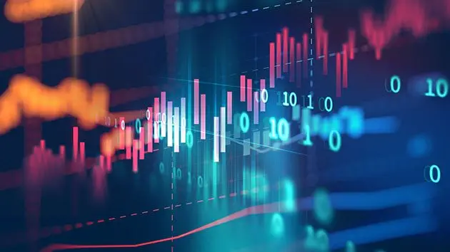 050918_thinkstock_economy