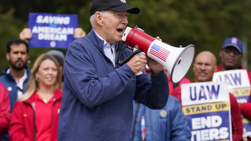joe-biden-4