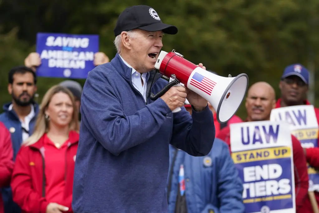 joe-biden-4