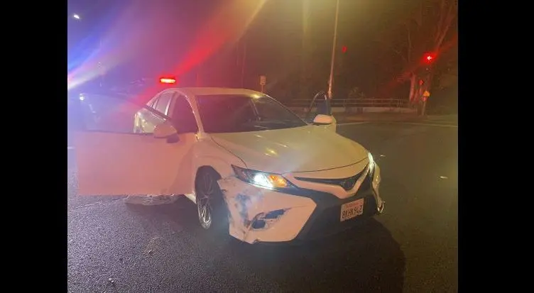 toyota-camry-involved-in-cannabis-dispensary-robbery-and-crash-santa-rosa-police