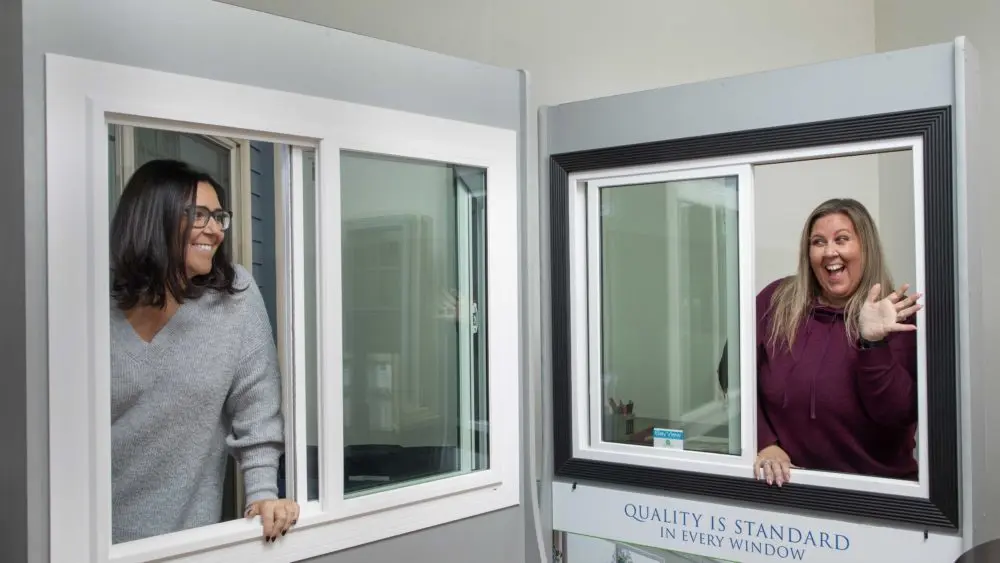 9c1a9928-1000x563641808-1