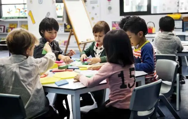 kindergarten-kids-e1549464497592