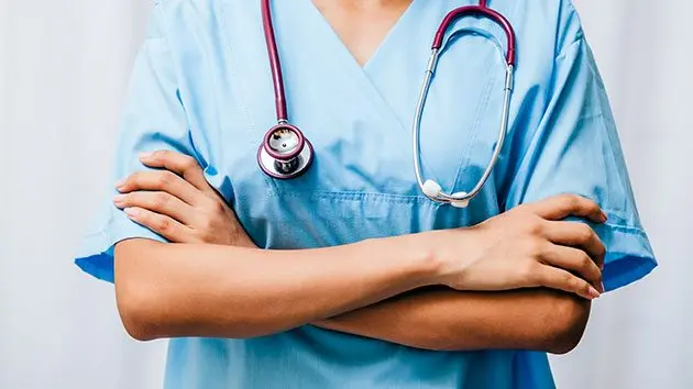 090217_thinkstock_nurse