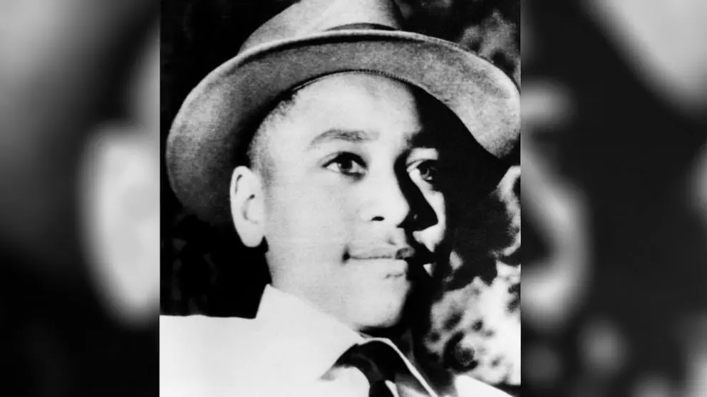 gettyimages_emmetttill_042723401384