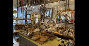 della-fattoria-november-2022