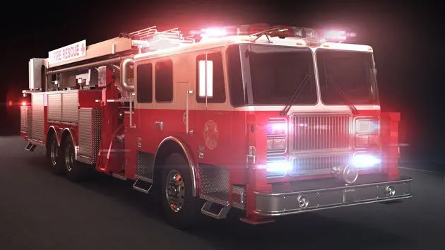 032518_thinkstock_firetruck