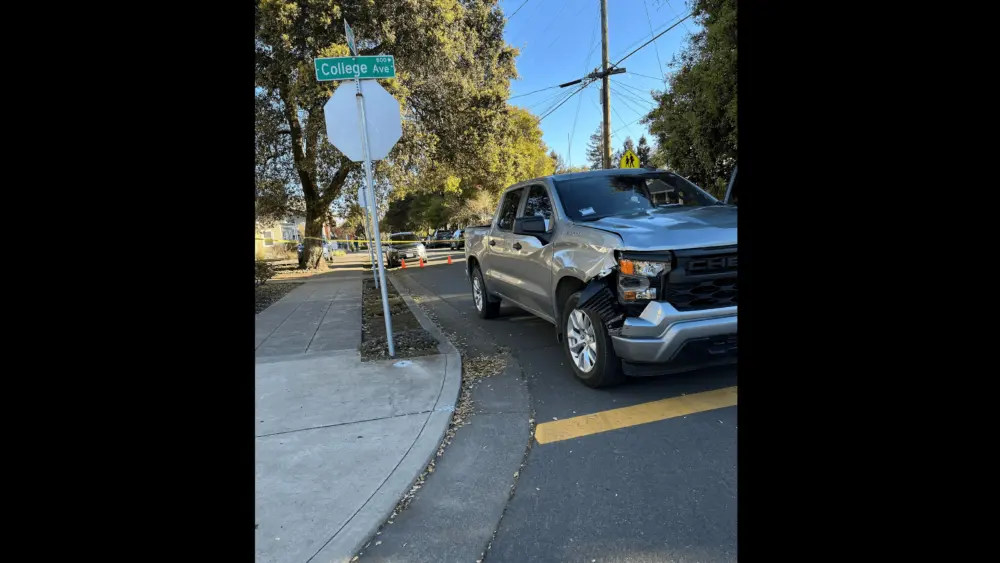 scene-of-female-pedestrians-death-in-downtown-santa-rosa-3-27-24-santa-rosa-police