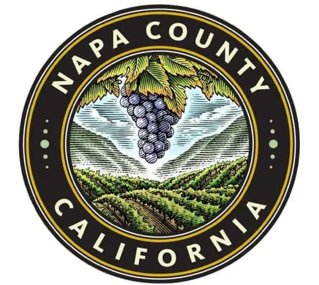 napa-county-seal-e1594303127745