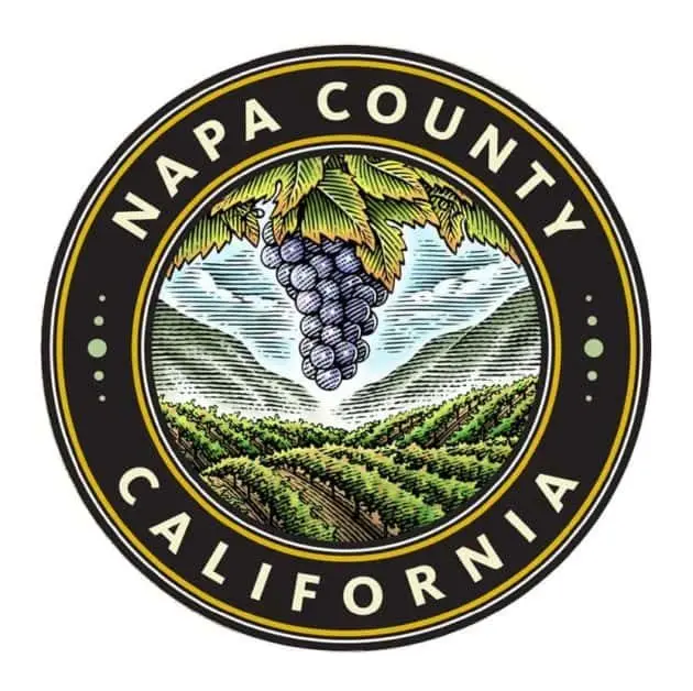 napa-county-seal-e1594303127745
