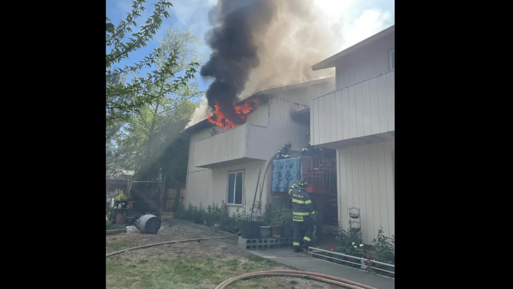 apartment-fire-in-boyes-hot-springs-sonoma-valley-fire-district
