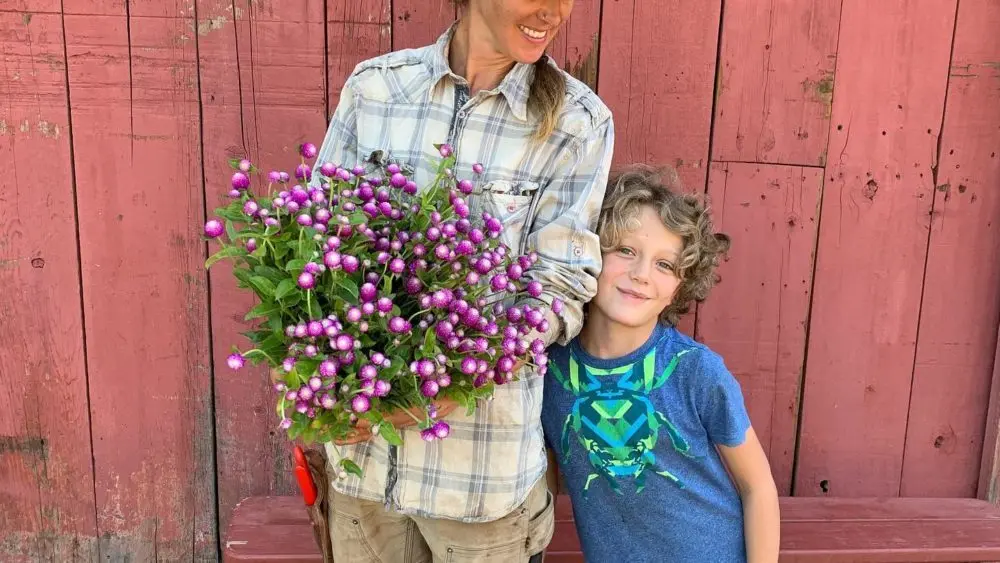 melissa-bucklin-with-son-bodhi-1000x563939750-1