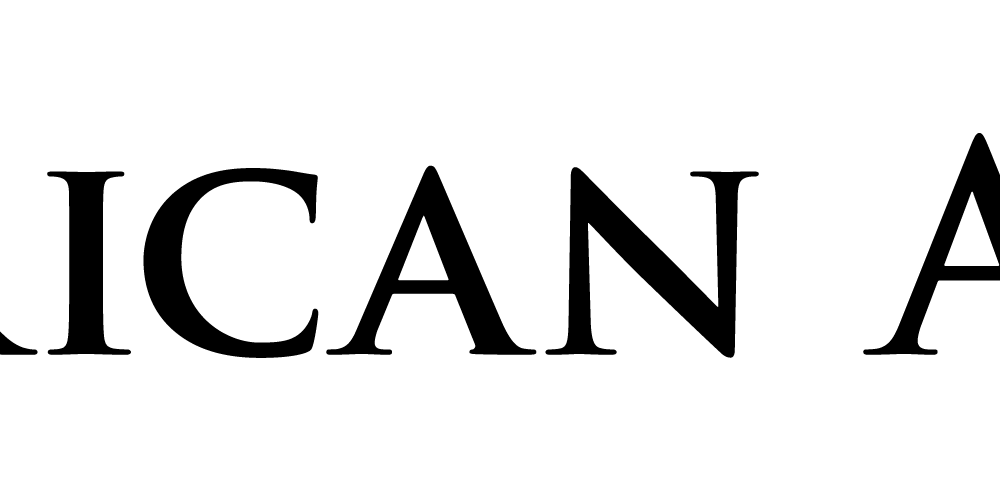 americanagcredit_logo_370_large