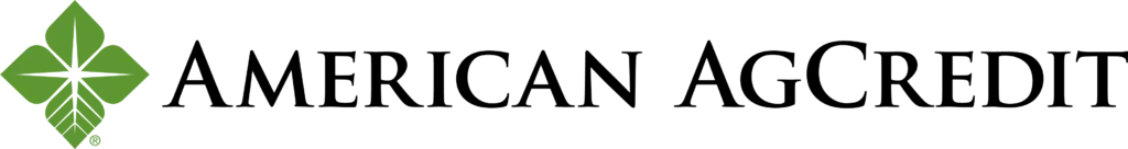 americanagcredit_logo_370_large