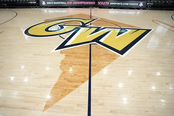 v-c-u-v-george-washington