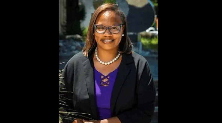 natalie-rogers-city-of-santa-rosa