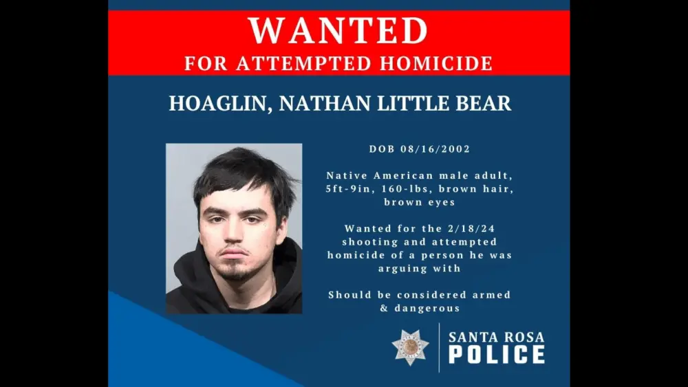 nathan-little-bear-hoaglin-santa-rosa-police