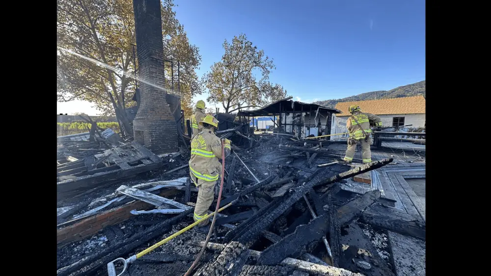 house-fire-on-manley-lane-in-rutherford-11-26-23-cal-fire