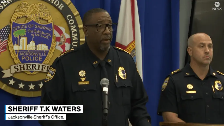 wjxx_sherifftkwaters_082723892173