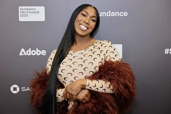 2023-sundance-film-festival-kokomo-city-premiere
