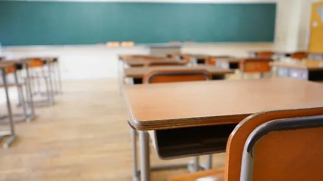 istock_71521_emptyclassroomdesks