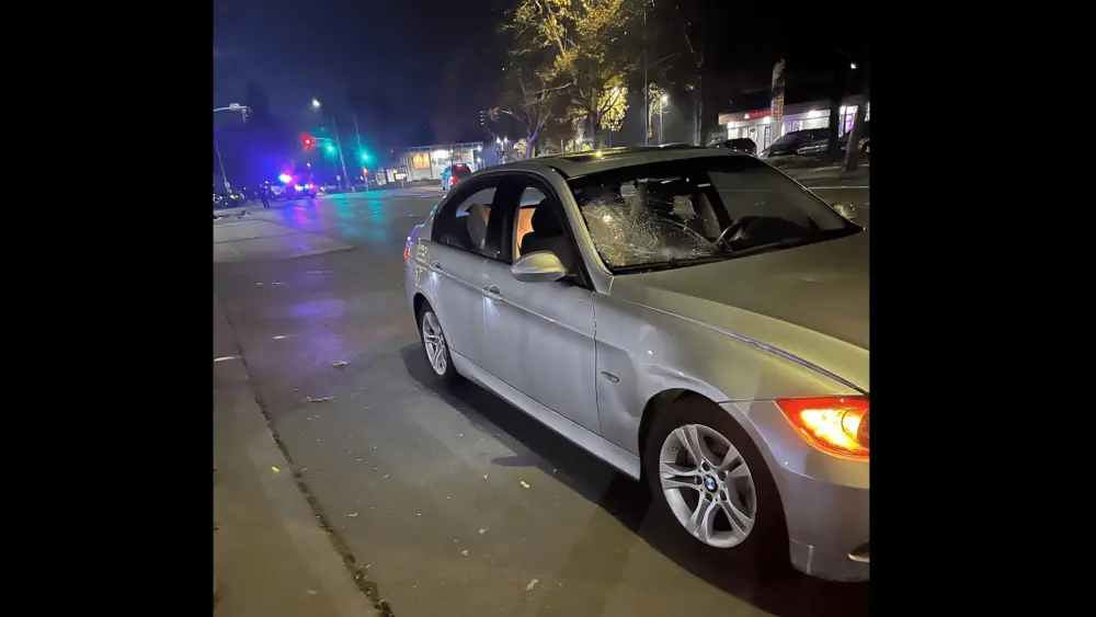 bmw-involved-in-collision-with-pedestrian-at-intersection-of-sebastopol-road-and-dutton-avenue-12-26-23-santa-rosa-police