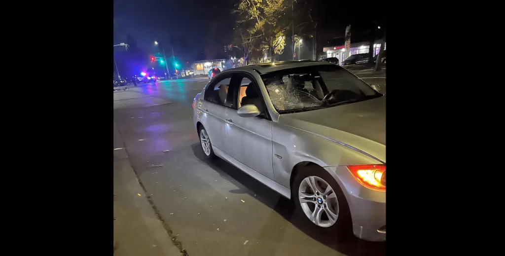 bmw-involved-in-collision-with-pedestrian-at-intersection-of-sebastopol-road-and-dutton-avenue-12-26-23-santa-rosa-police
