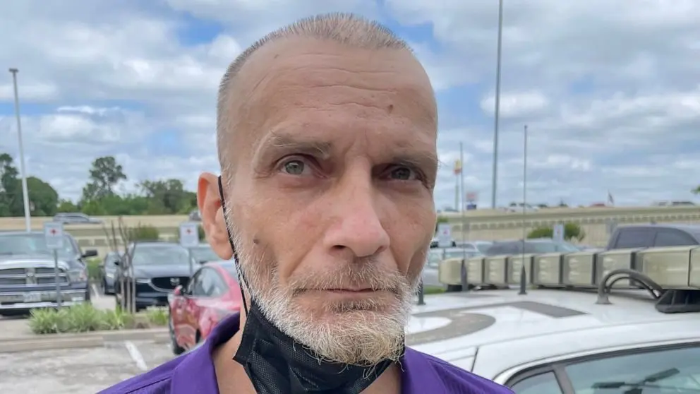 hindscountysheriffoffice_jerryraynes_042723889281