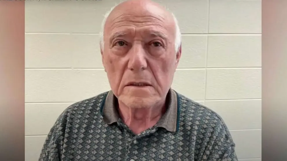 lakecountysheriffoffice_ettorelacchei_042723636184