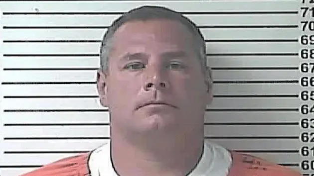hardincountydetentioncenter_brookshouck_092723249184