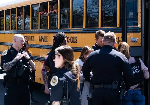 six-killed-in-mass-shooting-at-a-private-school-in-nashville