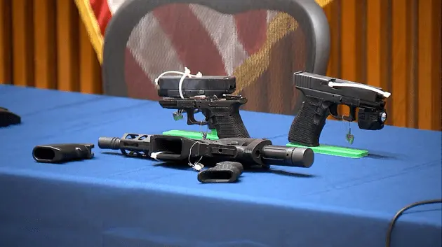 wabc_ghostgun_092723877502